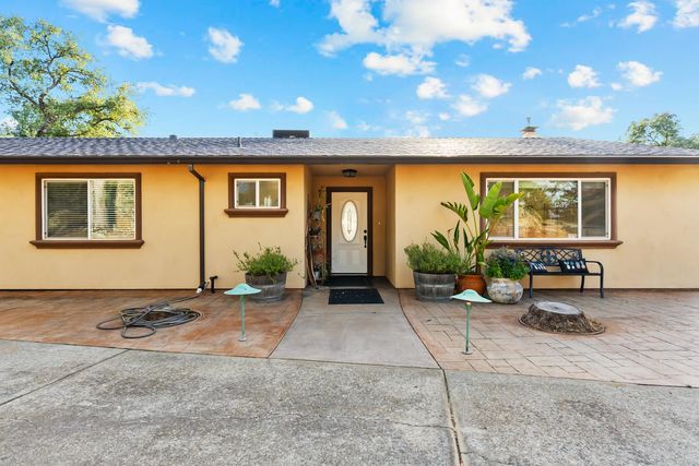7884 Crystal Blvd, El Dorado, CA 95623