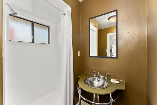 7884 Crystal Blvd, El Dorado, CA 95623