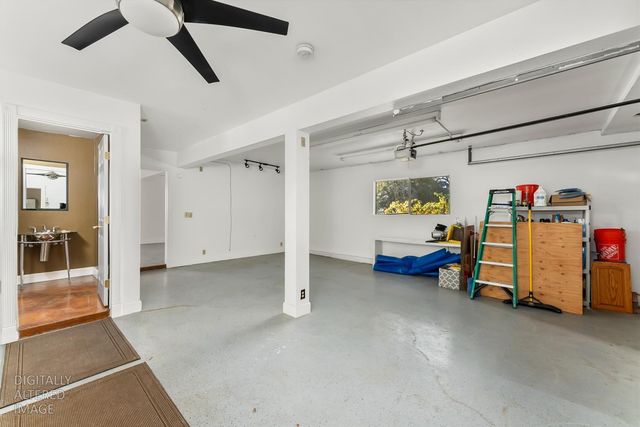 7884 Crystal Blvd, El Dorado, CA 95623