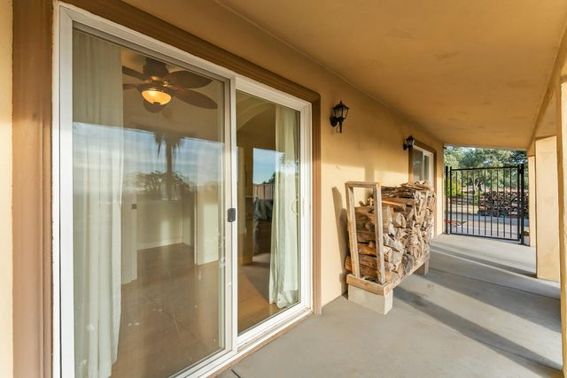 7884 Crystal Blvd, El Dorado, CA 95623
