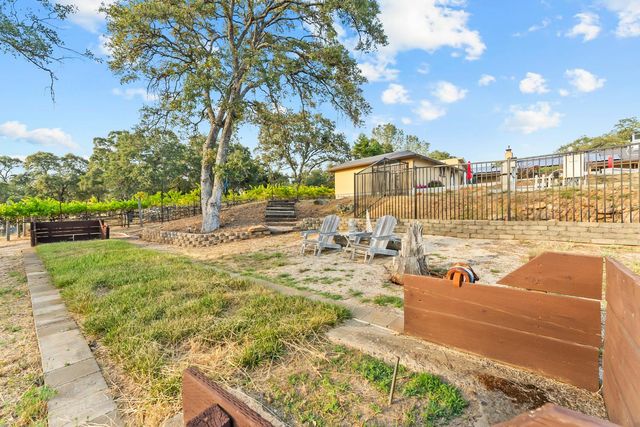 7884 Crystal Blvd, El Dorado, CA 95623