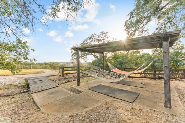 7884 Crystal Blvd, El Dorado, CA 95623