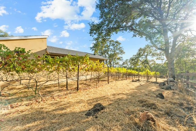 7884 Crystal Blvd, El Dorado, CA 95623