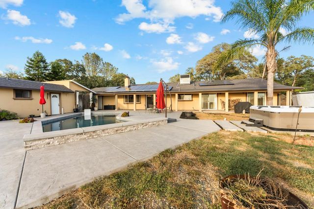 7884 Crystal Blvd, El Dorado, CA 95623