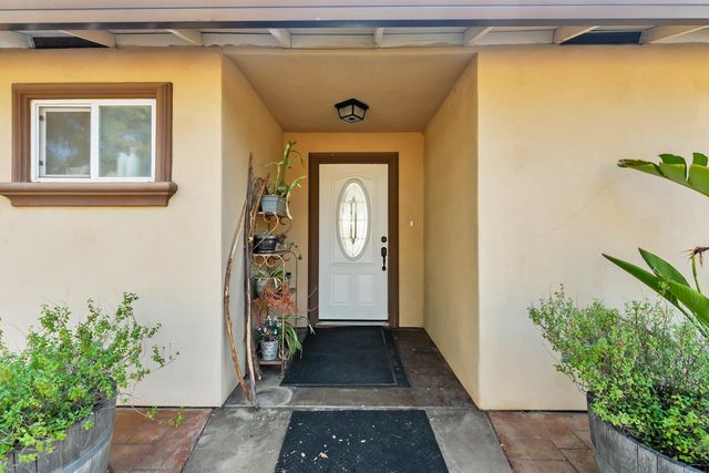 7884 Crystal Blvd, El Dorado, CA 95623