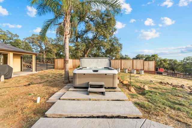 7884 Crystal Blvd, El Dorado, CA 95623