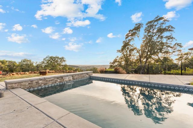 7884 Crystal Blvd, El Dorado, CA 95623