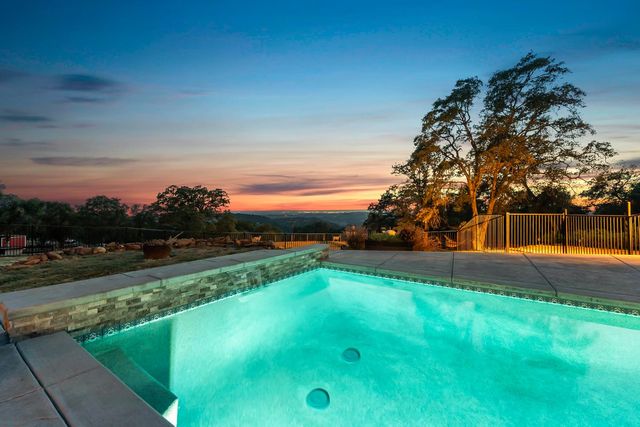 7884 Crystal Blvd, El Dorado, CA 95623