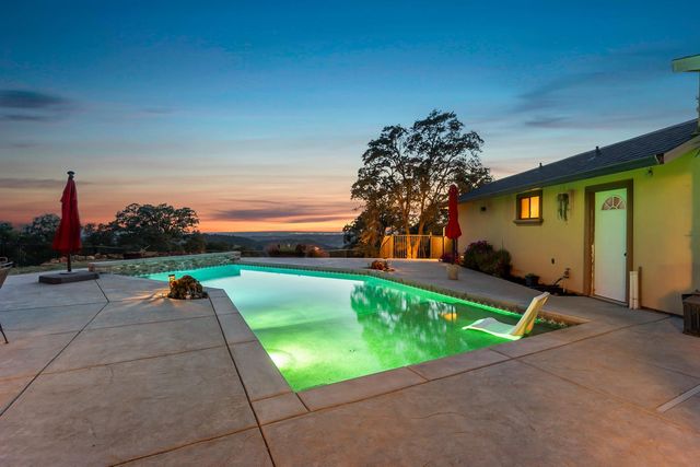 7884 Crystal Blvd, El Dorado, CA 95623
