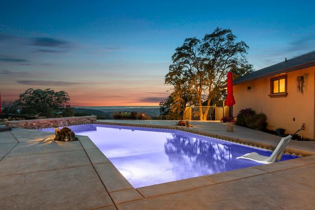 7884 Crystal Blvd, El Dorado, CA 95623