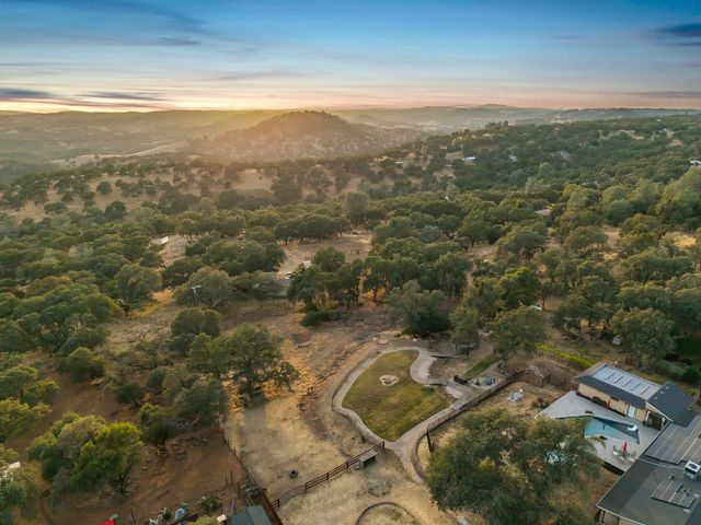 7884 Crystal Blvd, El Dorado, CA 95623