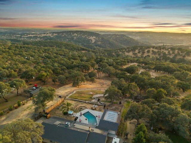7884 Crystal Blvd, El Dorado, CA 95623