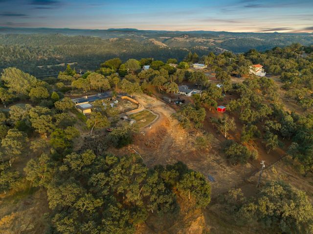 7884 Crystal Blvd, El Dorado, CA 95623
