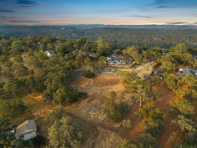7884 Crystal Blvd, El Dorado, CA 95623
