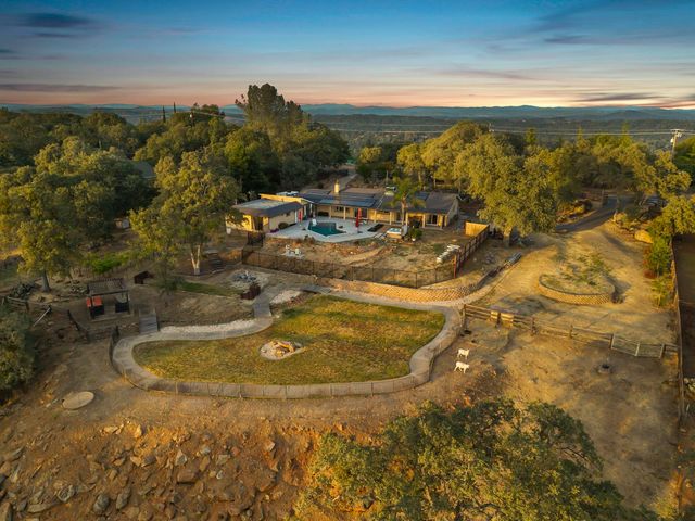 7884 Crystal Blvd, El Dorado, CA 95623