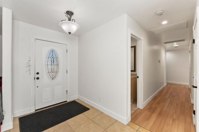 7884 Crystal Blvd, El Dorado, CA 95623