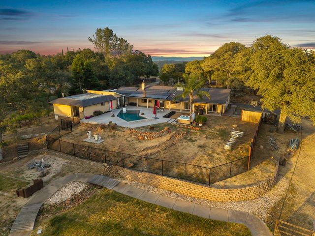7884 Crystal Blvd, El Dorado, CA 95623