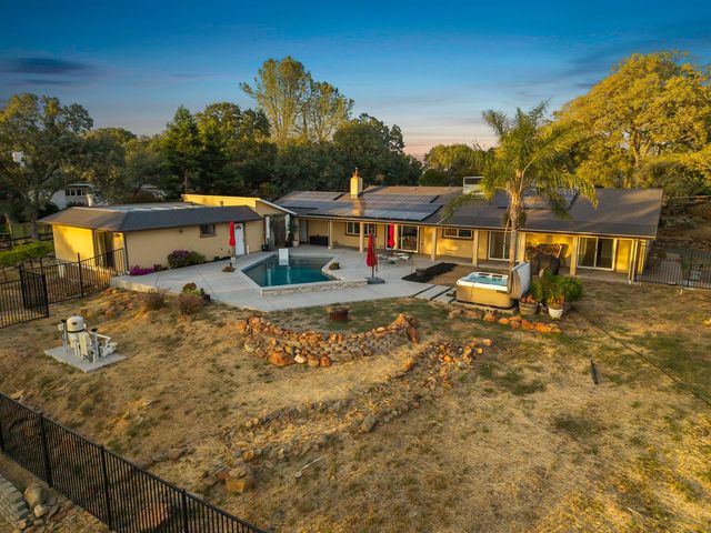 7884 Crystal Blvd, El Dorado, CA 95623