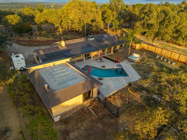 7884 Crystal Blvd, El Dorado, CA 95623