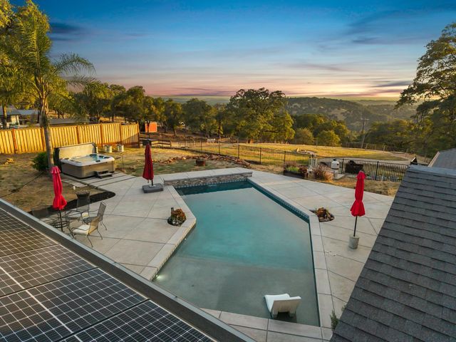 7884 Crystal Blvd, El Dorado, CA 95623