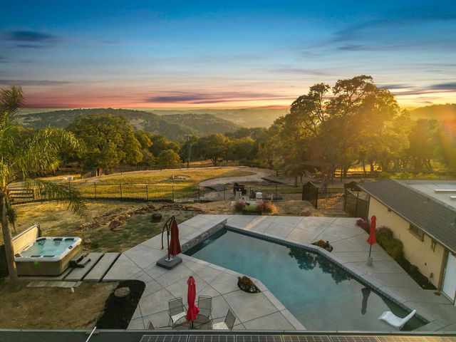 7884 Crystal Blvd, El Dorado, CA 95623