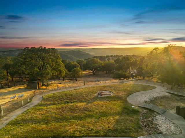 7884 Crystal Blvd, El Dorado, CA 95623