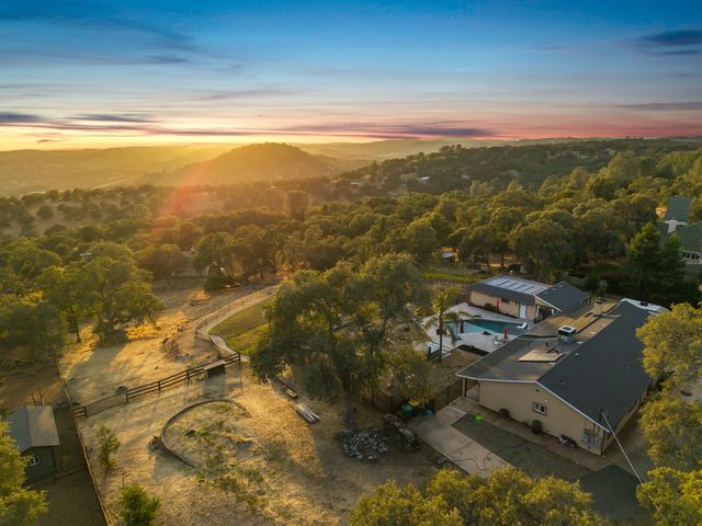 7884 Crystal Blvd, El Dorado, CA 95623