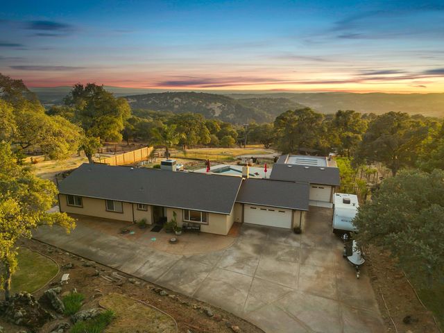 7884 Crystal Blvd, El Dorado, CA 95623