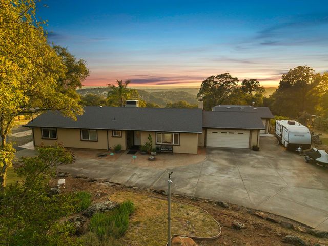 7884 Crystal Blvd, El Dorado, CA 95623