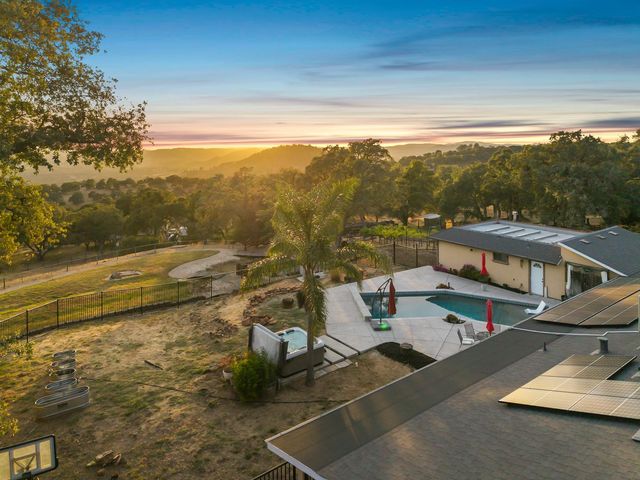 7884 Crystal Blvd, El Dorado, CA 95623