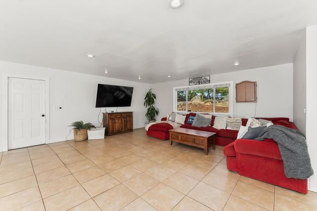7884 Crystal Blvd, El Dorado, CA 95623