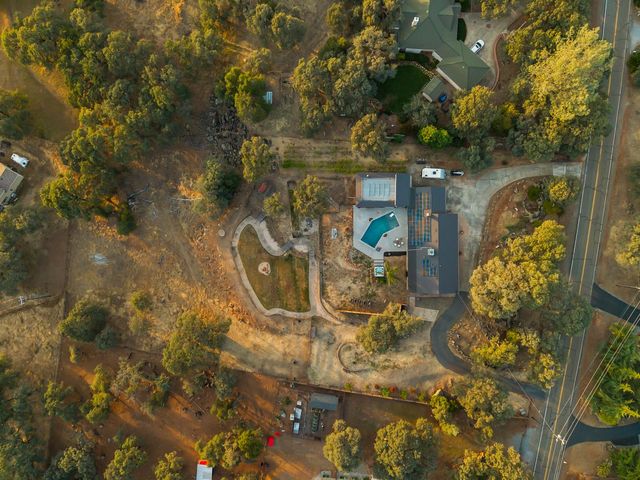 7884 Crystal Blvd, El Dorado, CA 95623