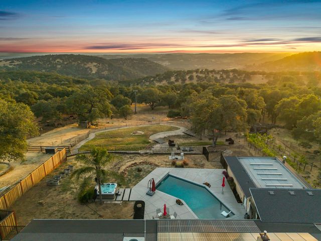 7884 Crystal Blvd, El Dorado, CA 95623