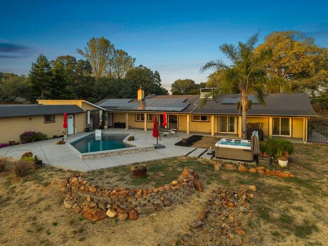 7884 Crystal Blvd, El Dorado, CA 95623