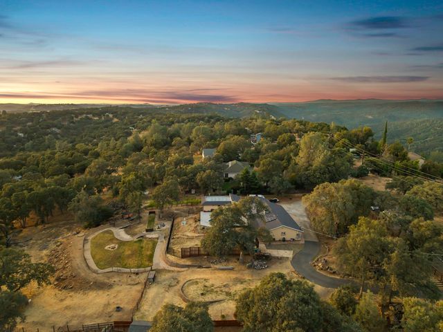 7884 Crystal Blvd, El Dorado, CA 95623