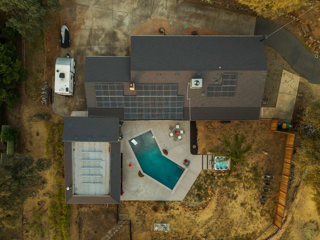 7884 Crystal Blvd, El Dorado, CA 95623