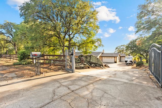 7884 Crystal Blvd, El Dorado, CA 95623