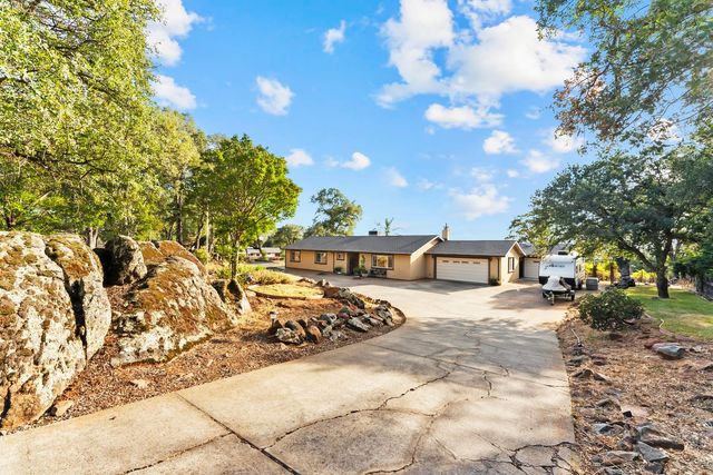 7884 Crystal Blvd, El Dorado, CA 95623