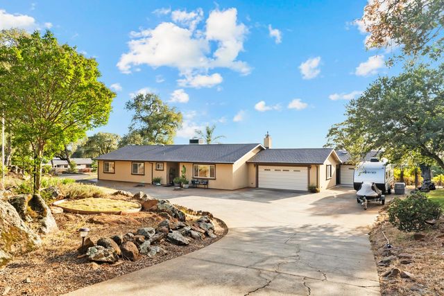 7884 Crystal Blvd, El Dorado, CA 95623