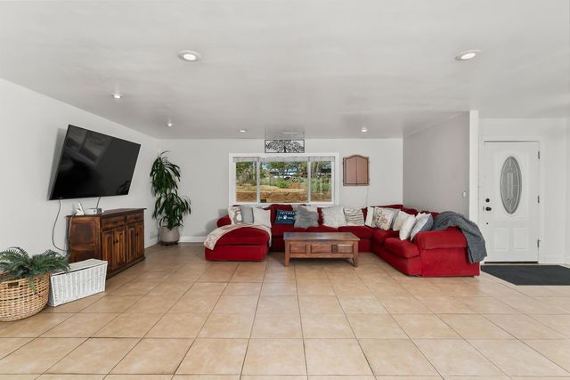 7884 Crystal Blvd, El Dorado, CA 95623