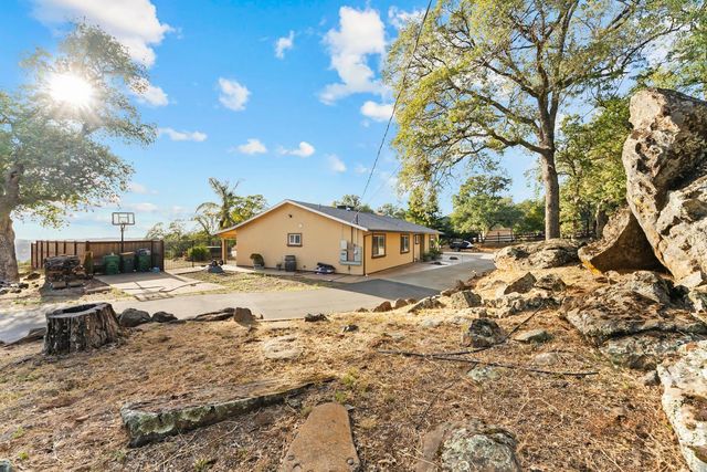 7884 Crystal Blvd, El Dorado, CA 95623