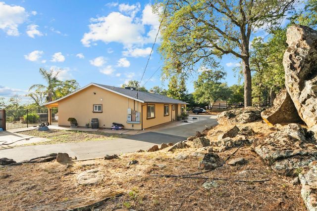 7884 Crystal Blvd, El Dorado, CA 95623