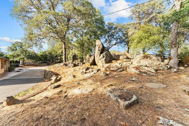 7884 Crystal Blvd, El Dorado, CA 95623