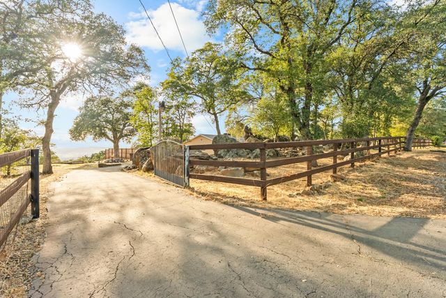 7884 Crystal Blvd, El Dorado, CA 95623