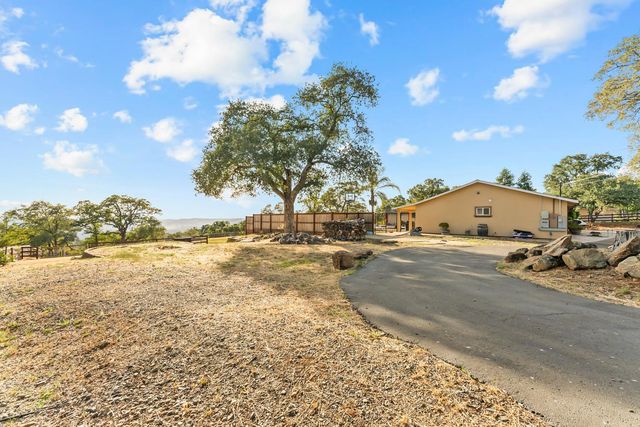 7884 Crystal Blvd, El Dorado, CA 95623
