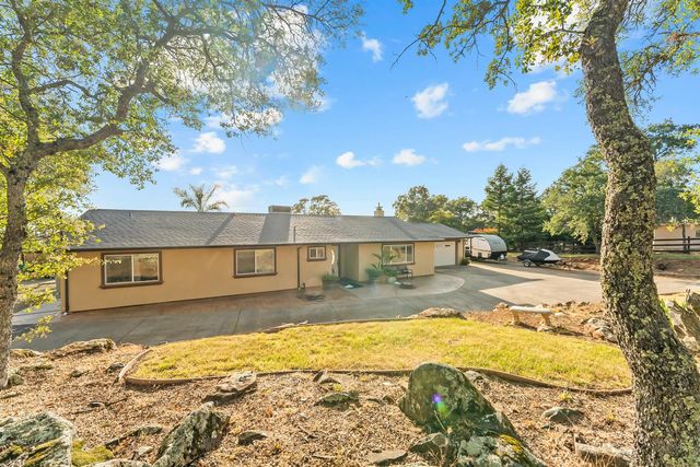 7884 Crystal Blvd, El Dorado, CA 95623