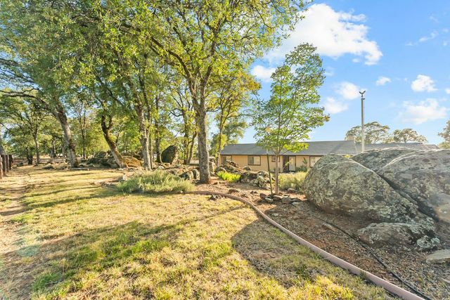 7884 Crystal Blvd, El Dorado, CA 95623