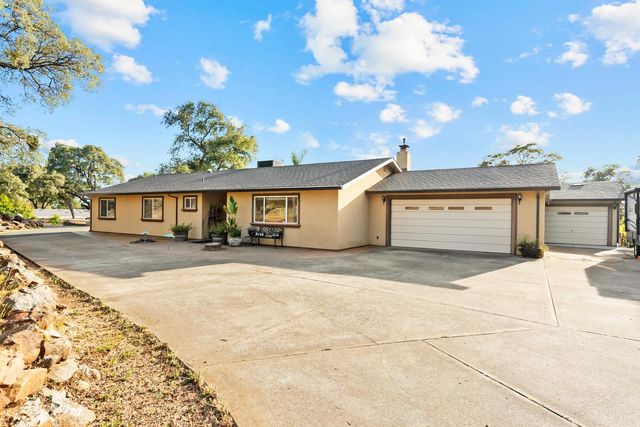 7884 Crystal Blvd, El Dorado, CA 95623