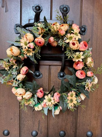 443 Conestoga Circle, Jacksonville, OR 97530