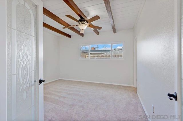 8217 Sunset Rd, Lakeside, CA 92040